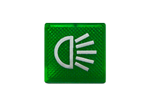 Rocker Switch Symbols