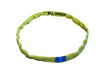 Round Loops