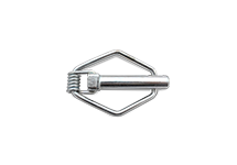 Safety Linch Pins