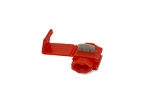 Scotchlock Terminals