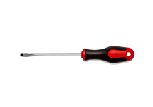 Screwdrivers & Nutdrivers