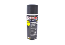Sealants
