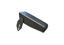 Armrests