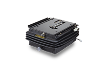 Accessories & Parts