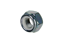 Metric Coarse