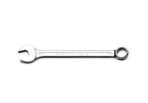 Metric Combination Spanners