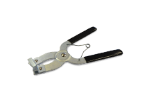 Specialist Automotive Tools
