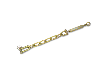Stabiliser Chains