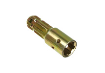 Standard PTO Adaptors