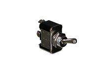 Toggle Switches