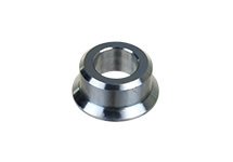Towing Eye Bushes