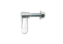 Trailer Hardware