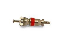 Valve Repair