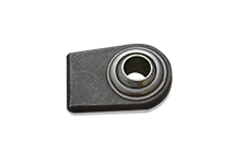 Weld On Ball Ends