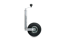 Wheel Jacks
