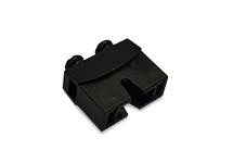 Wiper Blade Adaptors