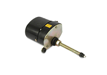 Wiper Motors