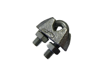 Wire Rope Grips