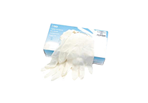 Hand Protection