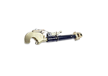 Knuckle / Hook Ends