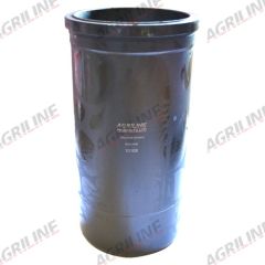 Liner suitable for JCB -  
