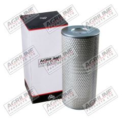Outer Air Filter suitable for Case International -  3146576R1