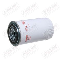 Oil Filter suitable for Case International -  