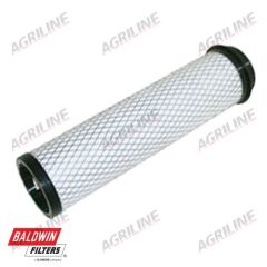 Air Filter- Inner suitable for Renault -  6005019717  7701019018