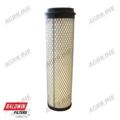 Air Filter- Inner suitable for John Deere - AL61764 AZ30758