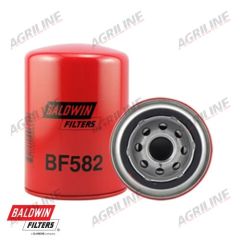 Fuel Filter suitable for Case International -  