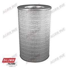 Air Filter- Outer suitable for Case International -  A171255