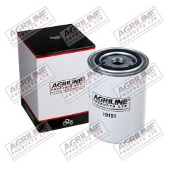 Power Steering Filter- Spin On suitable for Massey Ferguson -  3595175M1