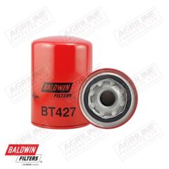 Oil Filter suitable for Case International -  