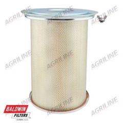 Air Filter- Outer suitable for Massey Ferguson - 3385733M1