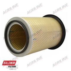 Air Filter- Outer suitable for Massey Ferguson -  16337719M1  1644333M1