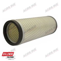 Air Filter- Inner suitable for Massey Ferguson - 3385734M1