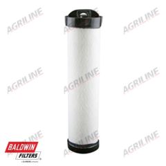 Air Filter- Inner suitable for Massey Ferguson -  3901476M1  H117200090160