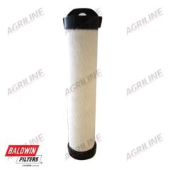 Air Filter- Inner suitable for Massey Ferguson -  055120R1  3901465M1  3901465M2