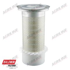 Air Filter- Outer suitable for Massey Ferguson -  