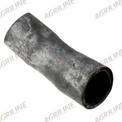 Top Hose suitable for Massey Ferguson -  906502M1