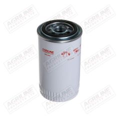 Oil Filter suitable for Case International -  81879134