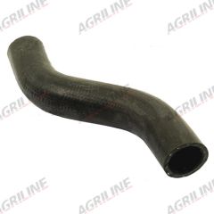 Top Hose suitable for Massey Ferguson -  1696559M1