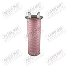 Air Filter- Inner suitable for Ford & Fordson - 82001820 82008607 82034441
