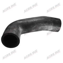 Top Hose suitable for Massey Ferguson -  3611652M1