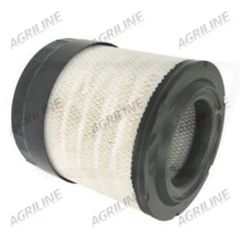 Outer Air Filter suitable for Case International -  87517154