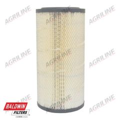 Air Filter- Outer suitable for Massey Ferguson -  4271467M1