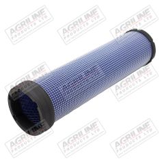 Air Filter- Inner suitable for Claas -  6005024445  7700061014