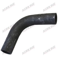 Bottom Hose suitable for Case International -  3044009R1  3112068R1