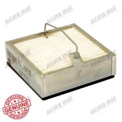 Fuel Filter suitable for Massey Ferguson -  F916200060010