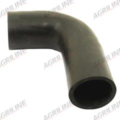Top Hose suitable for Massey Ferguson -  3382976M1  3382976M2  338297M1